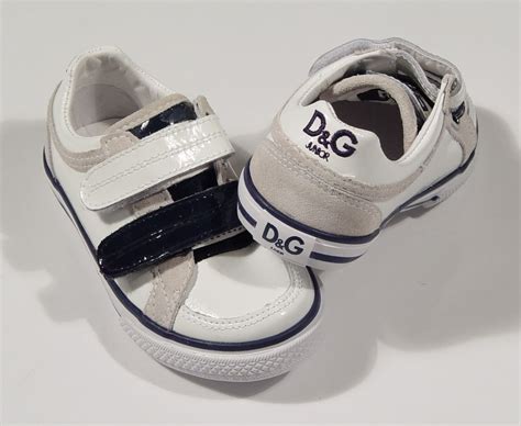 dolce gabbana shoes baby|dolce & gabbana shoe outlet.